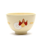 無季茶碗 - 【茶・茶道具の店】 ㈱今川茶舗 無季茶碗 - 【茶・茶道具の店】 ㈱今川茶舗