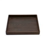 七事式道具 - 【茶・茶道具の店】 ㈱今川茶舗 七事式道具 - 【茶・茶道具の店】 ㈱今川茶舗