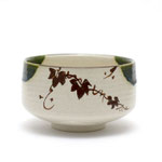 無季茶碗 - 【茶・茶道具の店】 ㈱今川茶舗 無季茶碗 - 【茶・茶道具の店】 ㈱今川茶舗