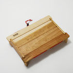 SHOP - Peregrine Furniture