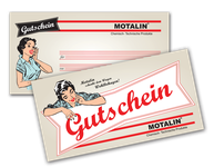 Produkte - Motalin