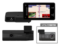 レーダー探知機 - カーパーツ・電装品・LED専門店のアクティブ レーダー探知機 - カーパーツ・電装品・LED専門店のアクティブ