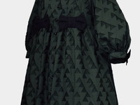 Online Shop - ネバアランド