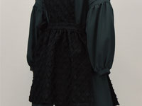 ネバアランド　ハモニカコート ネバアランド ハモニカコート - メルカリ