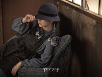 ネバアランド　ハモニカコート ネバアランド ハモニカコート - メルカリ