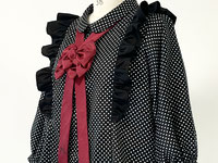 Online Shop - ネバアランド