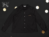 Online Shop - ネバアランド