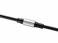 ULTEGRA(R8000)11速 - サガミサイクルセンター〈webショッピング ULTEGRA(R8000)11速 - サガミサイクルセンター〈webショッピング