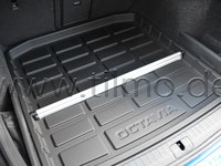 Skoda Kodiaq Skodaautoteile De Onlineshop