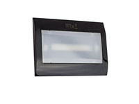 Plafoniera Con Emergenza Integrata : Lampade emergenza led leddiretto ingrosso e commerce