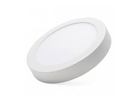 Plafoniera Led Quadrata 60x60 : Plafoniere led rotonde leddiretto ingrosso e commerce