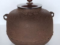 茶道具 | 銘々皿、菓子器、釜、棗、茶杓 - 龍久庵 茶道具 | 銘々皿、菓子器、釜、棗、茶杓 - 龍久庵