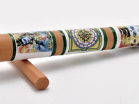 Karkade Shop Brescia Alverman Catalogo Benvenuti Su Karkade Small cyloom, we called stadium cyloom. brescia alverman catalogo benvenuti