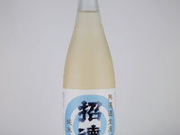 招徳酒造(招徳・花洛)酒商 吟SHIZUKU春の限定酒夏の限定酒秋の限定酒冬の限定酒神戸のクラフトビール業務用お取引はこちら