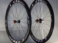 Ruedas sscar carbon an 50 best sale