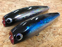 ソウルズ - ALLBLUE FISHING DESIGN (オールブルー)ホームページ ソウルズ - ALLBLUE FISHING DESIGN (オールブルー)ホームページ