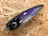 ソウルズ - ALLBLUE FISHING DESIGN (オールブルー)ホームページ ソウルズ - ALLBLUE FISHING DESIGN (オールブルー)ホームページ