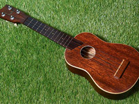 KAMAKA - 1518856009 ページ! KAMAKA - 1518856009 ページ!
