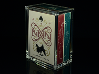 マジックショップ - MAGICA-マギカ-