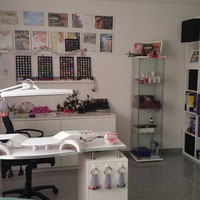 Studio