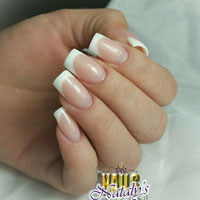 Studionails