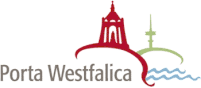 Porta Westfalica (NRW)