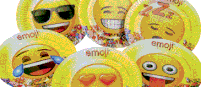 Emoji