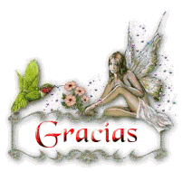 por acompañarme!