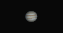 Jupiter_mit_Io