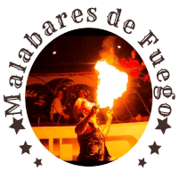 Malabares de fuego, espectáculos de circo con fuego, eventos, bodas, comuniones, eventos de empresa, artistas profesionales 