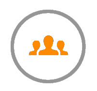 Formez vous en creation de site web avec e-cime