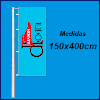 Banderas-publicitarias-verticales-vaina-potencia-venta-don-bandera-150x400