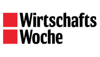 StarsTube GmbH wird zum WiWo StartUp der Woche gekührt