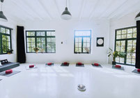 atemreise heldenseminare original atemreisen heldenreise gestalttherapie coaching liane adam leipzig berlin