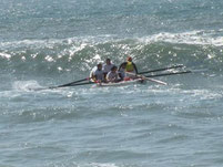 photo championnat france 2009