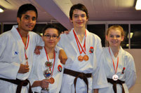 Swiss Karte League Sursee