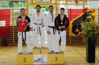 SM Ippon Shobu