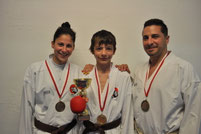 SM Ippon Shobu