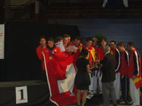 ESKA Cup