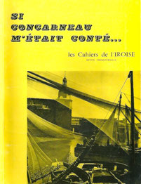 © Le Grand / SEBL 1965