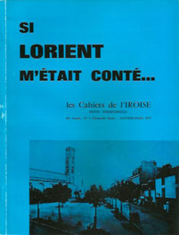 © SEBL 1971