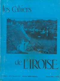 © Jos / SEBL 1959