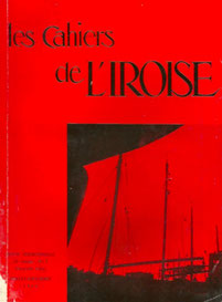 © René Le Malet / SEBL 1964