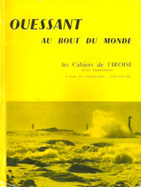 © Stempell / SEBL 1961