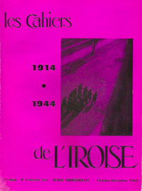 © SEBL 1964