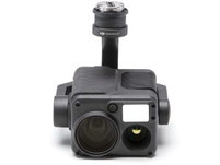 DJI ZENMUSE H20T