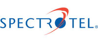 Spectrotel