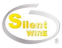 Silent Wire - Zeitgeist HiFi - schöner hören
