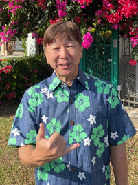 ジュン