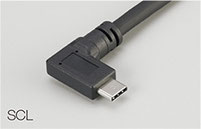 左右方向アングルタイプ